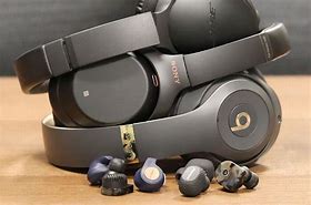 Image result for Best Wireless Headphones for PC