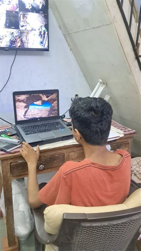 Maitri Export - Trader - Retailer from Khambhat, India | About Us