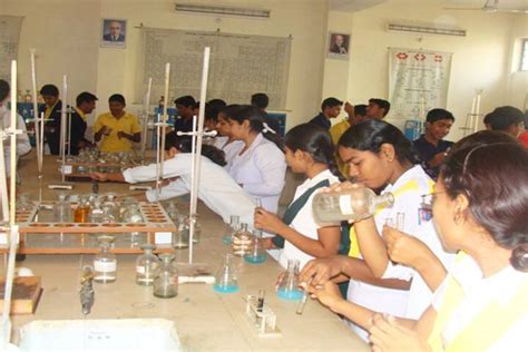 Image result for Line Command in Computer Graphics
