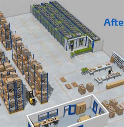 Image result for Carousel Storage System Horizontal