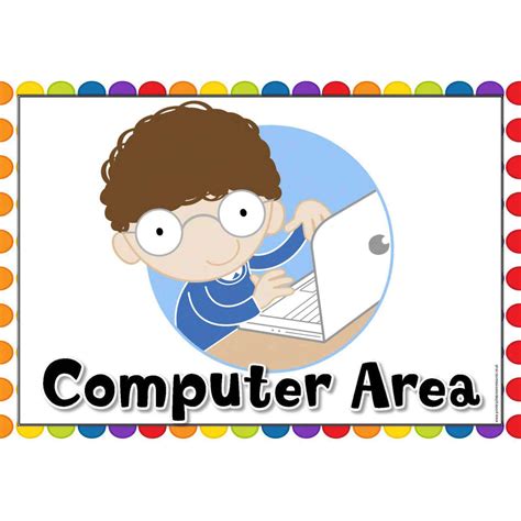 Technology Area. Sign 的图像结果