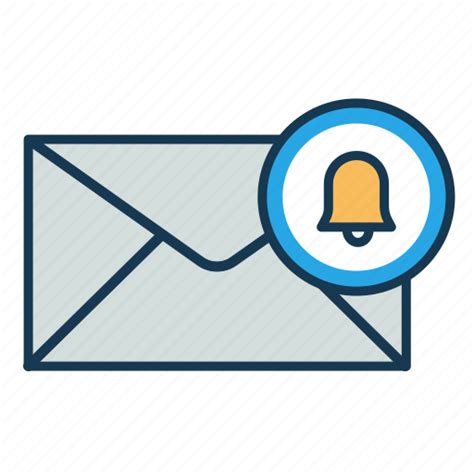 India | How many working days in year 2026?