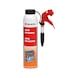 Buy Adhesive/sealing compound, Super RTV Silicone online