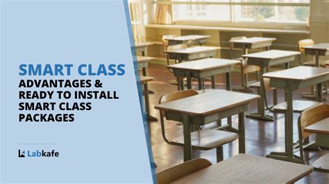 Smart Learning in Classroom 的图像结果