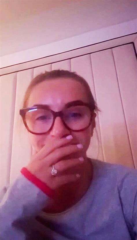 Strictly's most devastating injuries from scars bursting open to spine ...