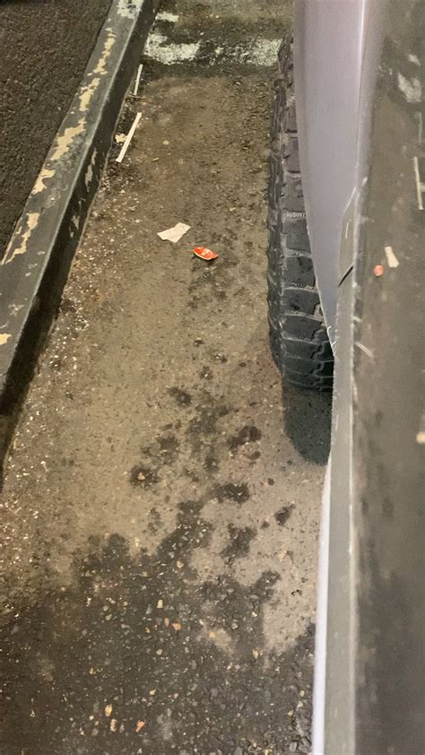 2004 Jeep Liberty 4x4 Problems 的图像结果