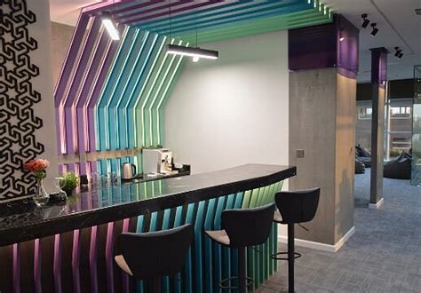 ESCAN INTERNATIONAL COMPANY (Updated 2026) All You Need to Know BEFORE ...