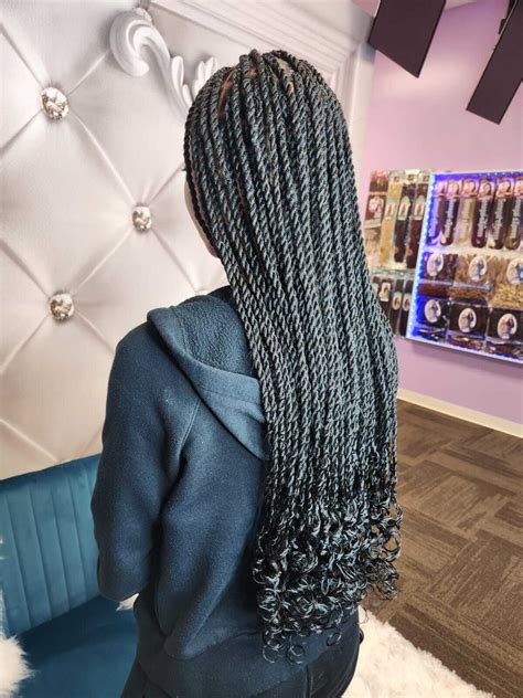 Image result for Magic Braid Instructions