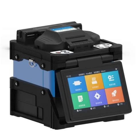 Image result for High Precision Splicing Machine