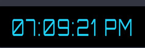 Tracing Output JavaScript 的图像结果