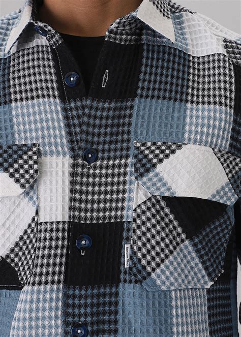 Special Deals| Banana Club