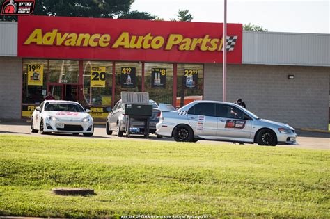 OPTIMA Car Batteries Near Me - optimabatteries