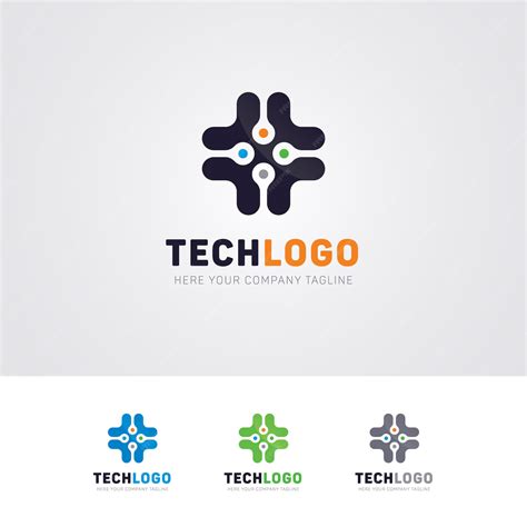 Image result for Pro Technology