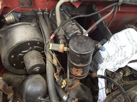 Image result for Fix AC Module Ford