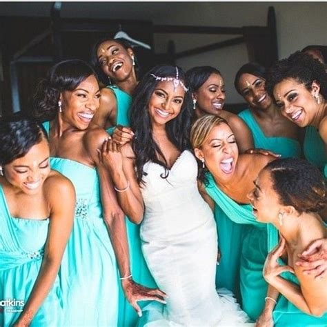 Image result for African Wedding Paying Bride Price