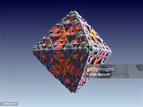 Pyramid Science 的图像结果