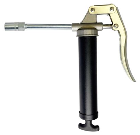 Mini Grease Cartridge Napa at Leonel Muncy blog