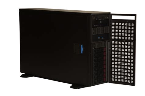 Image result for Raptor Computing