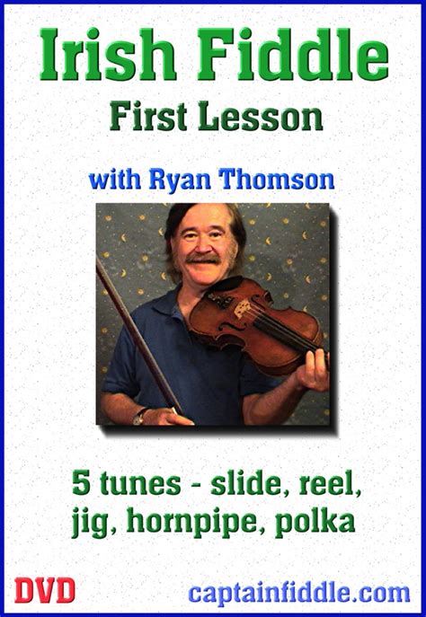 Image result for Fiddle Lesson 1