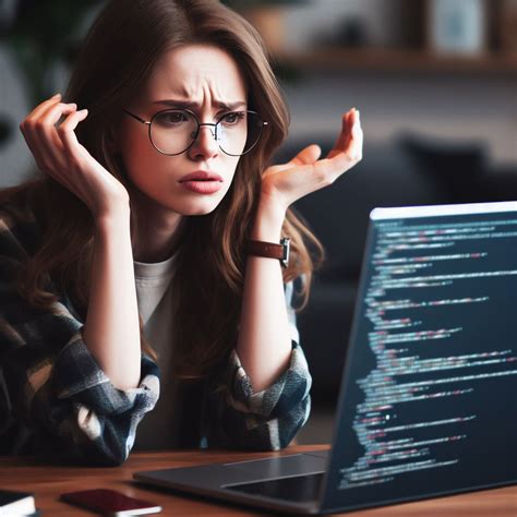 Image result for Common Coding Errors to Avoid