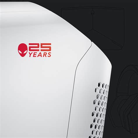 Alienware R13 Switch Line 的图像结果