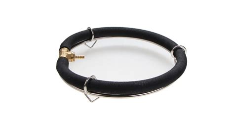 Buy Air ring diffuser for ponds Online in India