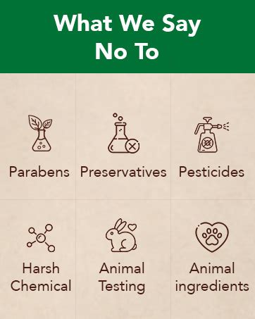 Organic Harvest Brightening Facial Kit: Kakadu Plum & Acai Berry | Pack ...