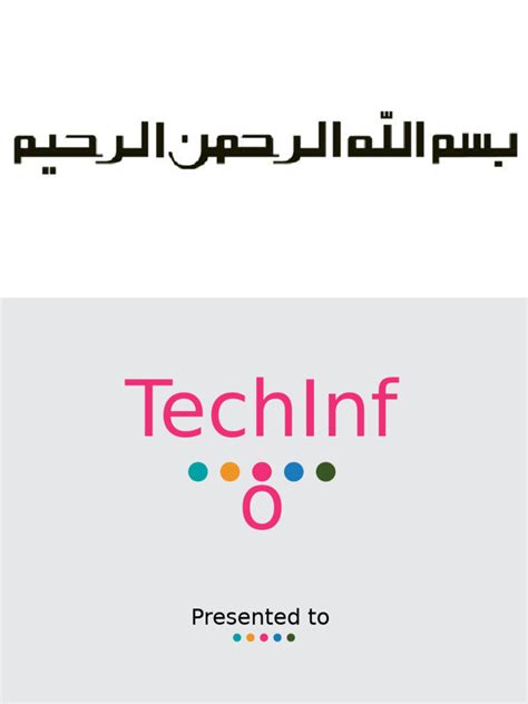 Image result for Software Engineering Slides