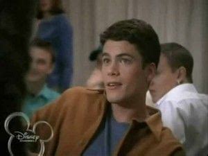 Image result for Model Behavior Jesse Nilsson