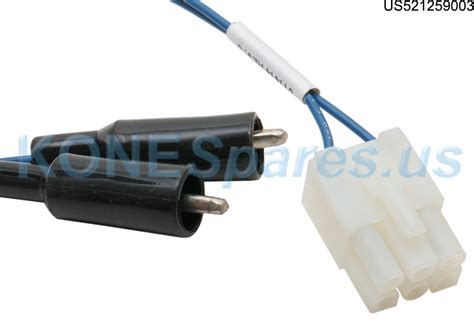 Image result for 85129523 Installation Guide