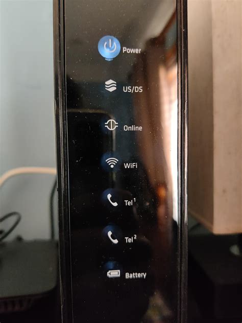 Image result for All Xfinity Modem