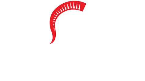 Warrior Lab 的图像结果