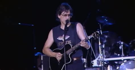 Image result for Snowblind Friend