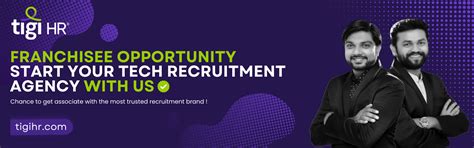 TIGI HR SOLUTION PVT. LTD.