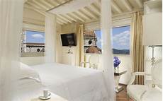 hotel con vasca idromassaggio in firenze suite con in a firenze hotel brunelleschi hotel con vasca idromassaggio in firenze suite con in a firenze hotel brunelleschi