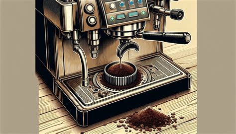 Super Automatic Espresso Machine 的图像结果