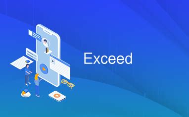 Exceed.ai Raises $1.5M in Funding |FinSMEs