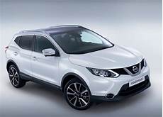 nissan qashqai 2019 model 2019 nissan qashqai 4 wheel drive models 2020 2021 best suv nissan qashqai 2019 model 2019 nissan qashqai 4 wheel drive models 2020 2021 best suv
