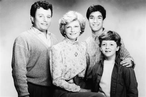 Where Is 'Leave It to Beaver' Star Jerry Mathers Now?