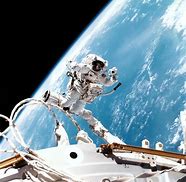 Image result for space walk