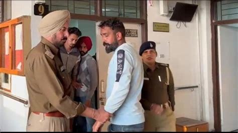 Sanitiser, mosquito killer spray, sleeping pills: What was inside the ...