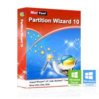 Image result for MiniTool Partition Wizard Bootable 12 ISO