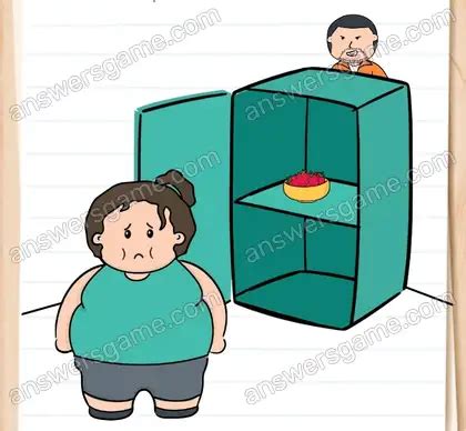 Eddie's Revenge Brain Test 2 Answers