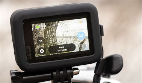 Image result for GoPro Camera Quality