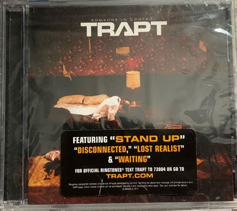 Image result for Seether Signed CD