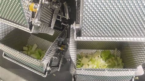 Image result for Automatic Tray Packing Machine