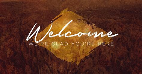 Fall Welcome Motion Backgrounds 的图像结果