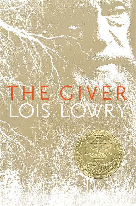 The Giver: A Newbery Award Winner: 1 : Lowry, Lois: Amazon.com.mx: Libros