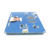 Nextion NX8048T070 – 7.0 inch Basic Series HMI Touch Display – NEXTION ...