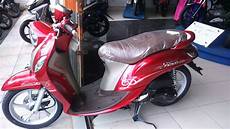 modifikasi fino 2017 top modifikasi motor fino premium terbaru modifikasi modifikasi fino 2017 top modifikasi motor fino premium terbaru modifikasi